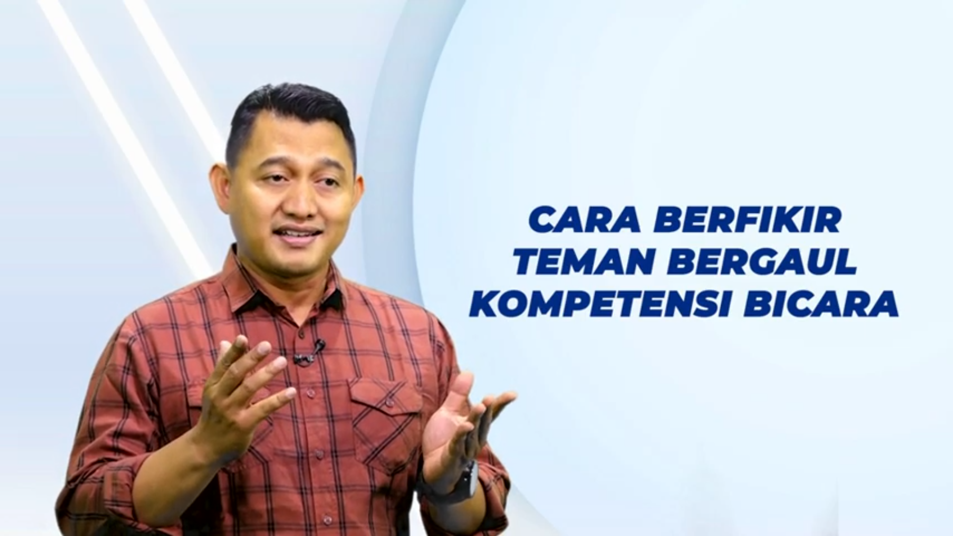 SAPA DOSEN - Video Pengajaran:(2022)(0612018203)(HERY PAMUNGKAS) PDD-UKTPT PENGAJARAN - SEG 1