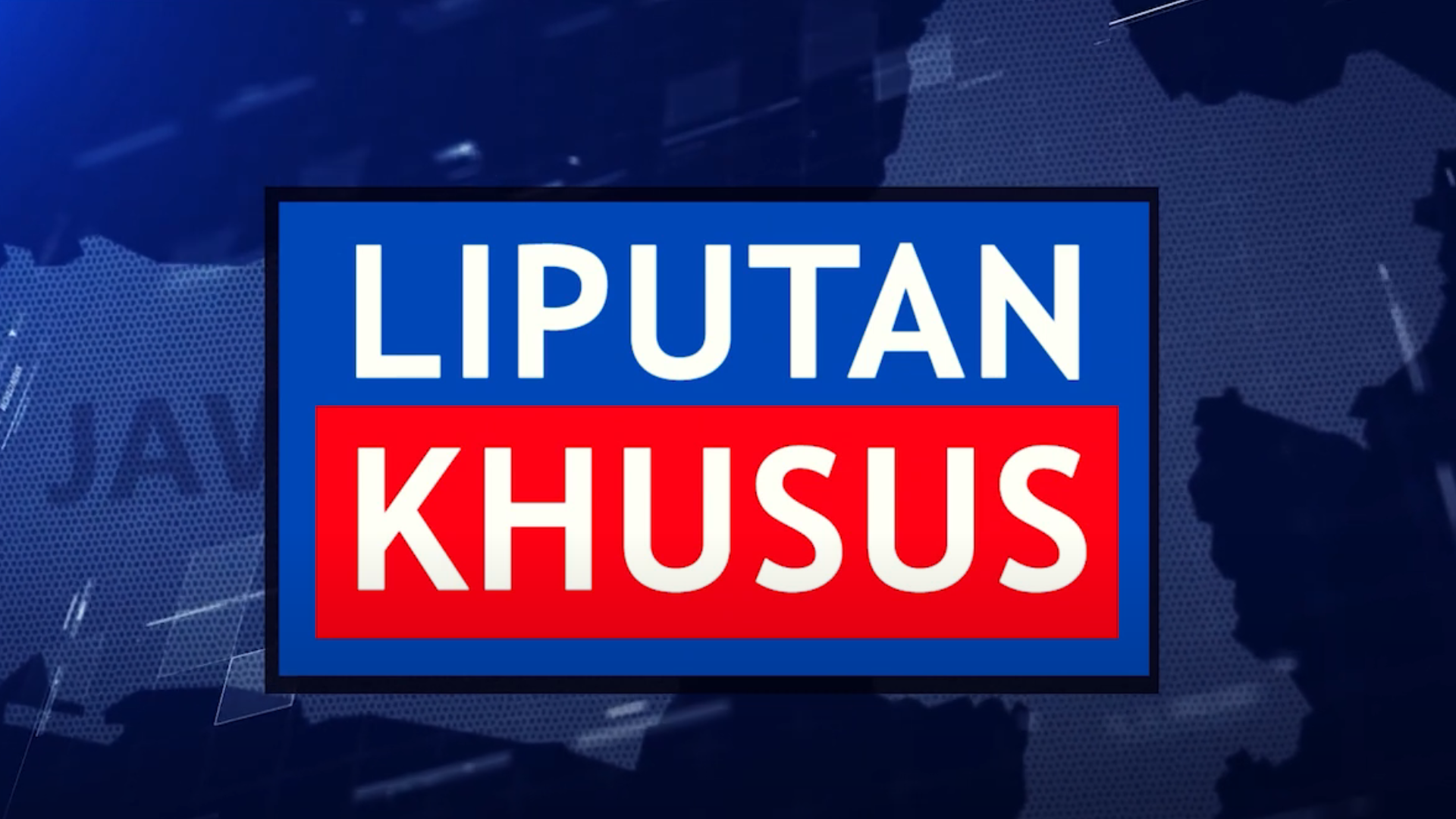 LIPUTAN KHUSUS - Semadi Komedi, FTV Udinus Tayangkan 3 Film Pendek Komedi - Segmen 1